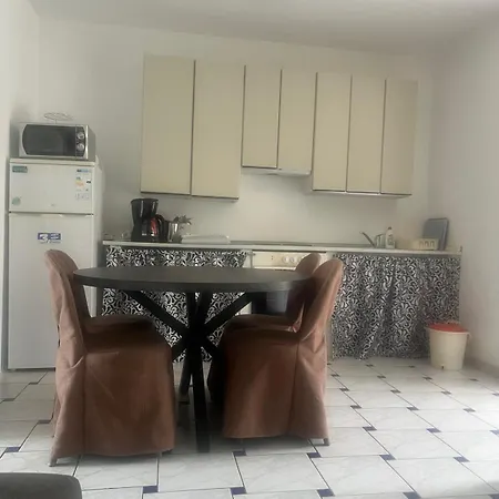 Prisika Novi * Novi Vinodolski