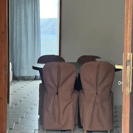 Lägenhet Prisika Novi *