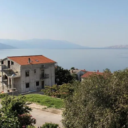 Prisika Novi Lägenhet *