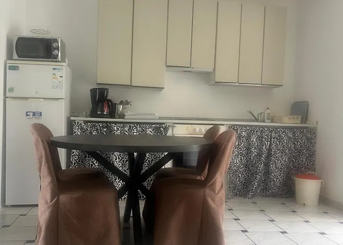 Prisika Novi * Novi Vinodolski